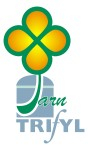 SIPOM