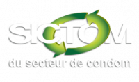 SICTOM DU SECTEUR DE CONDOM