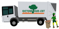 SICTOM