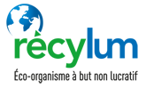 SYNDICAT MIXTE DE PRODUCTION D'EAU POTABLE ET DE TRAITEMENT DES DECHETS DU GERS-TRIGONE-