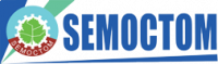 SEMOCTOM