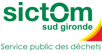 SICTOM SUD GIRONDE
