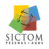 SMICTOM