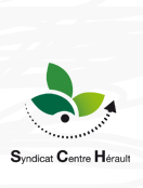 SYNDICAT DU CENTRE HERAULT