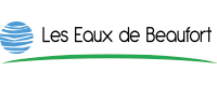 SYND INTERC DES EAUX DE BEAUFORT