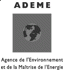 SMICTOM