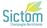 SI COLLECTE TRAITEMENT ORDURES MENAGERES CHAMPAGNE BERRICHONNE