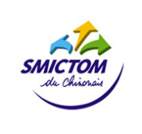 SMICTOM DU CHINONAIS