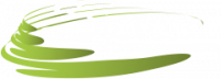 SYNDICAT MIXTE SICTOM REGION DE MORESTEL