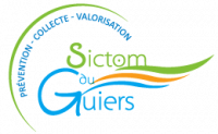 SICTOM DU GUIERS