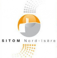 SITOM NI