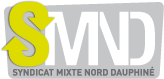 SMND