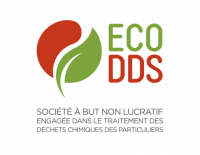 SYND MIXTE ENLEVEMENT ORDURES MENAGERES