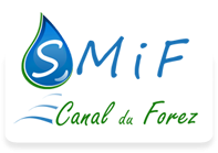 SMIF