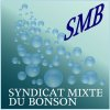 SYNDICAT MIXTE DU BONSON