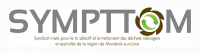 SYMPTTOM