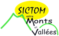 SYND INTERCOMMUNAL DE COLLECTE ET DE TRAITEMENT DES ORDURES MENAGERES ENTRE MONTS ET VALLEES