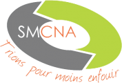 SMCNA