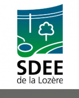 SDEE