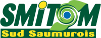 SMITOM