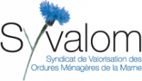 SYVALOM