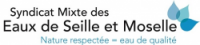 SYND INTERCOMMUNAL DES EAUX DE LA SEILLE ET MOSELLE