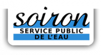 SYND INTERCOMMUNAL DES EAUX DU SOIRON