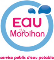 SYNDICAT DE L EAU DU MORBIHAN