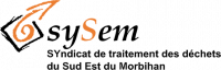 SYSEM