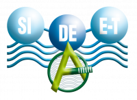 SYND INTER COM EAUX L EST THIONVILLOIS