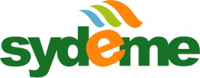 SYDEME