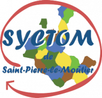 SYCTOM