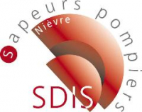 SI ALIMENT EAU POTABLE URZY ST MARTIN..