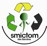 SMICTOM