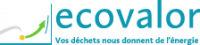 ECOVALOR