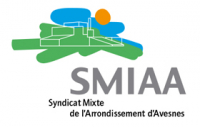 SMIAA