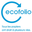 SIRTOM REGION FLERS - CONDE