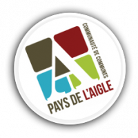 SMIRTOM DE LA REGION DE L'AIGLE