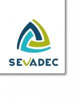 SEVADEC