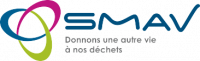 SYND MIXTE ARTOIS VALORISATION