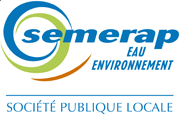 SYNDICAT EAU POTABLE BASSE LIMAGNE