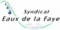 SIAEP