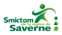 SICTOM