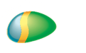 SMICTOM D'ALSACE CENTRALE