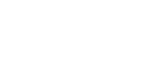 SIAHVY