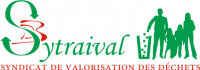 SYTRAIVAL