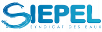SIEPEL