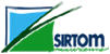 SIRTOMM