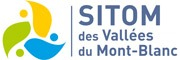SITOM