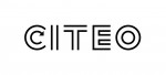 SIDEFAGE